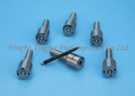 Denso Injector Nozzles Diesel Engine Aoto Parts DLLA145P864, 0934008640 , 095000 - 5931 / 8740