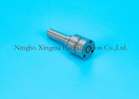 Common Rail Bosch Injector Parts Nozzle DLLA146P1339 0433171831 Smallest Tolerance