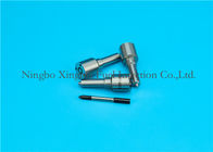 Bosch Fuel Common Rail Injector Nozzles DLLA145P978 0433171641 Low Emission