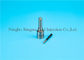 Acero de alta velocidad de la emisión baja de las bocas del inyector de DLLA153P1270+ 0433171800 Bosch proveedor