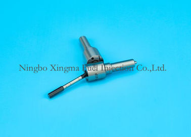 Bosch Common Rail Diesel Fuel Injectors , Isuzu Diesel Engine Fuel Injectors