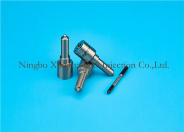 DLLA155P1514 , 0433171935 Bosch Diesel Common Rail Injector Nozzle For Injector 0445110249 For MAZDA