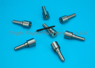 El inyector de Bosch de los coches de ISUZU equipa con inyector no. 0433171860 del OEM DLLA158P1385