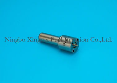 Motor M - el inyector de Bosch del BENZ equipa con inyector 0445110005, 0445110006, 040445110014