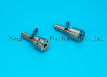 Piezas de la bomba de la inyección de carburante DSLA150P1045, bocas durables del inyector de Lmm