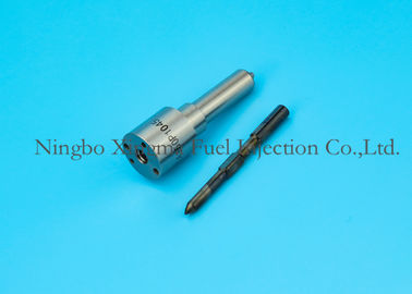 Bocas del inyector de DSLA150P1045 Bosch para el motor diesel de Cummins