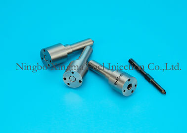 La bomba de inyección diesel de DSLA148P1468 Bosch parte no. 0433172137 del OEM