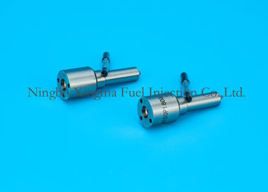 Bocas DCDC4102H, coche del inyector de DLLA150P1803 0433172097 Bosch de DFM Chaoyang 4102H Dongfeng