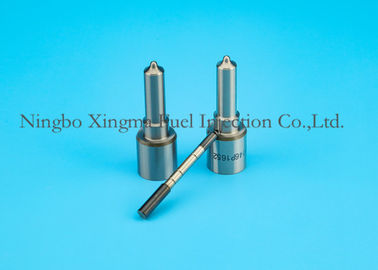 Bocas del inyector de DSLA150P1045 Bosch para el motor diesel de Cummins