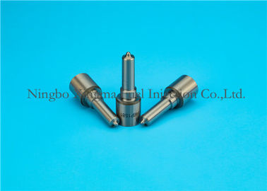 Bocas del inyector del Exergy bocas/DLLA146P1581 del inyector de DEUTZ  Firad 0433171968