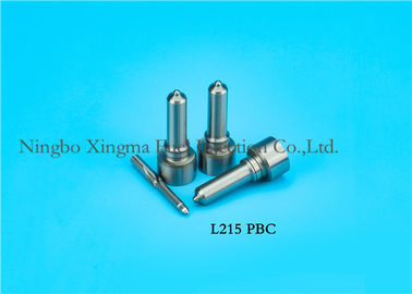 Bocas del inyector del Exergy de DEUTZ  Firad DLLA146P1581 0433171968